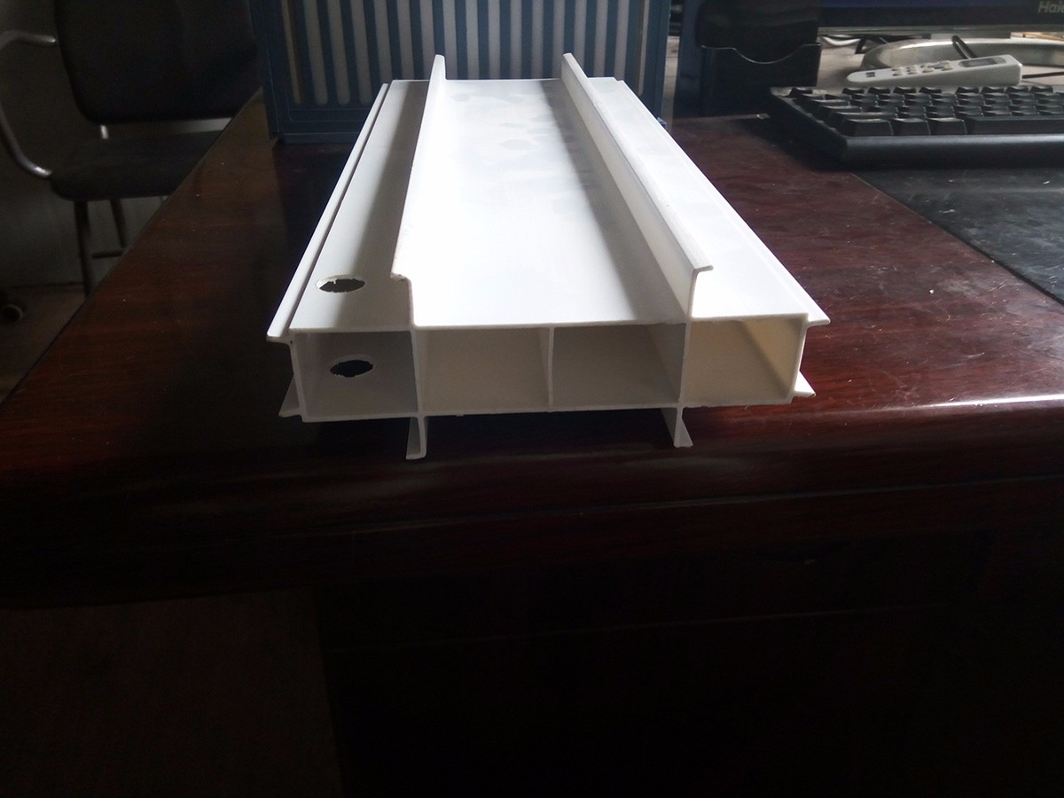 宜春立面拉缝板 (1)150MM宽拉缝板